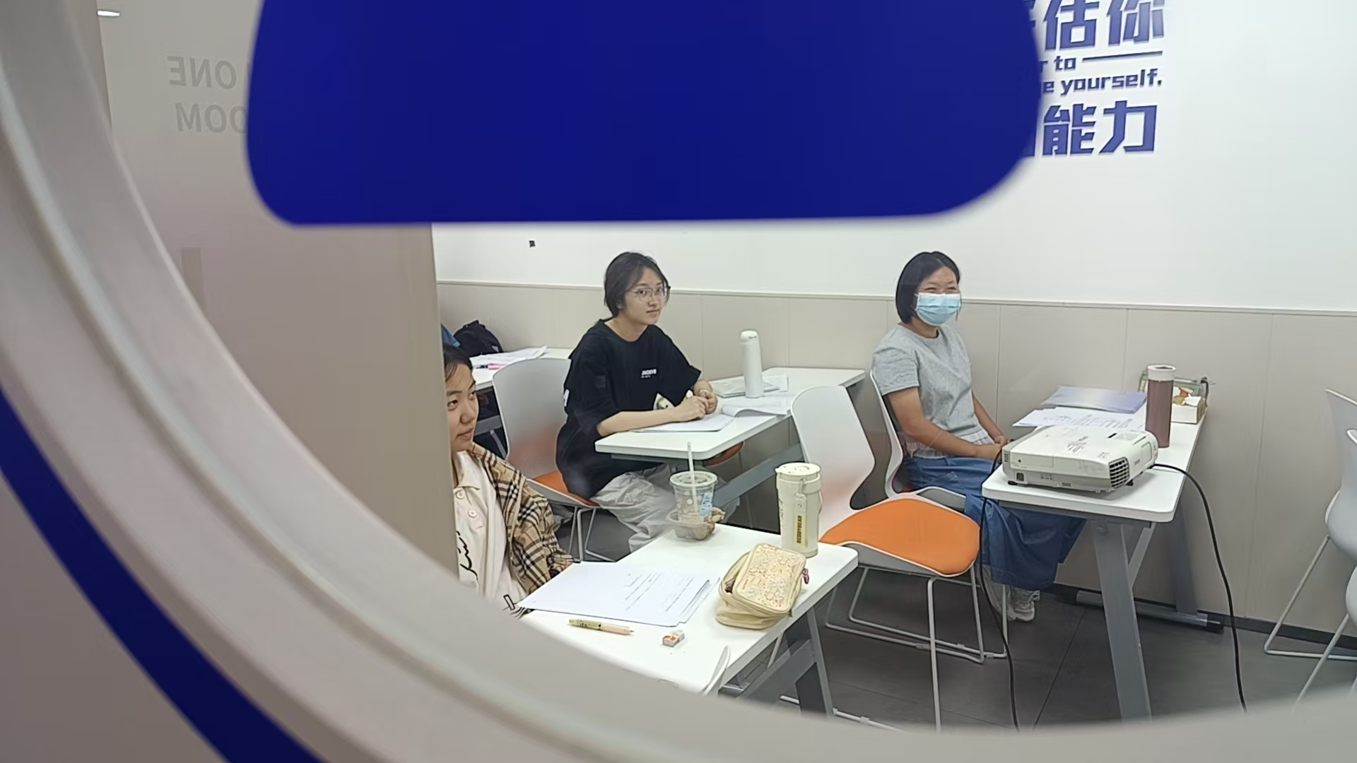 沧州高三全日制补习机构排名，沧州高三封闭集训营怎么联系(3)