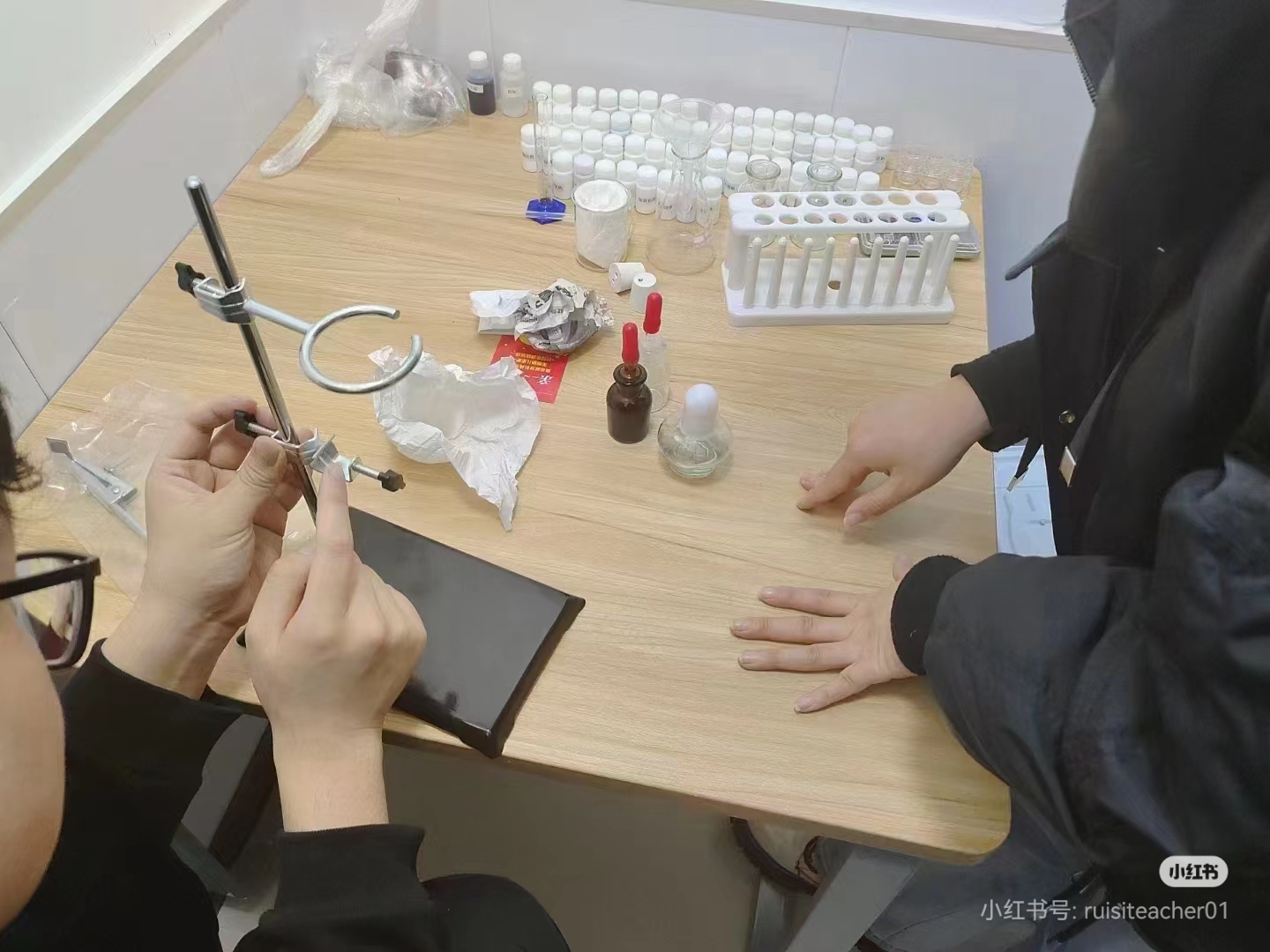 张家口初一补习推荐机构,张家口锐满分教育七年级辅导地址及联系方式(3) 张家口初一补习推荐机构,张家口锐满分教育七年级辅导地址及联系方式(3)