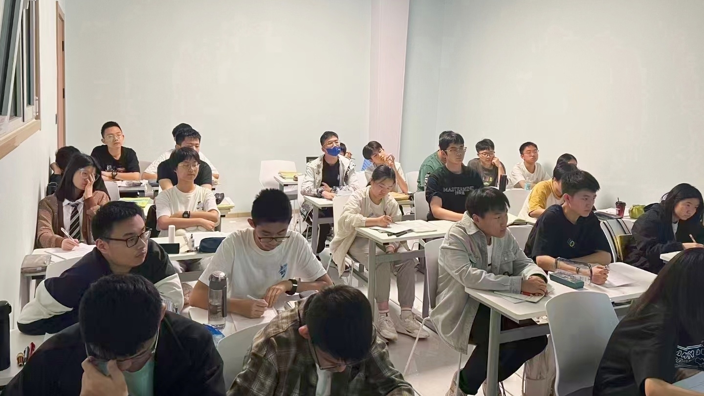 2026唐山小升初/新初一/六升七暑假班推荐,唐山锐满分教育电话(4)