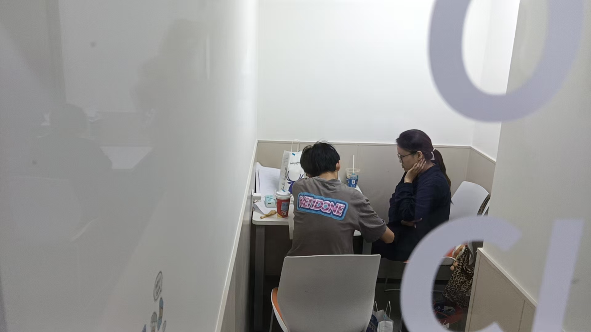锐满分教育:济南高中(高一/高二/高三)暑假班推荐,济南高中暑假衔接班收费(6) 锐满分教育:济南高中(高一/高二/高三)暑假班推荐,济南高中暑假衔接班收费(6)