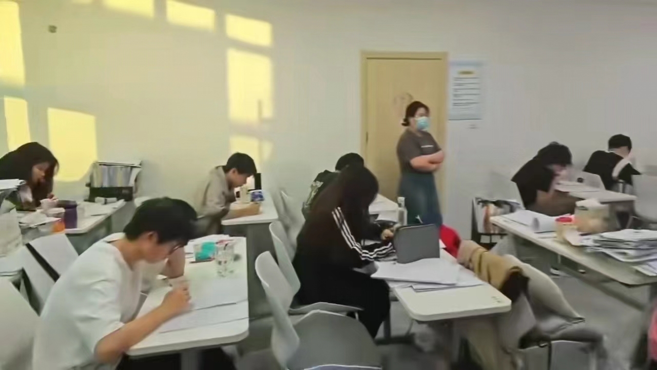 2026唐山小升初/新初一/六升七暑假班推荐,唐山锐满分教育电话(3)