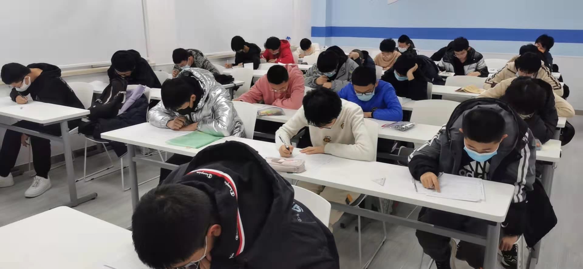 北京海淀新高三辅导机构:锐满分教育暑期班/全年班/英语单词速记课程均有(1) 北京海淀新高三辅导机构:锐满分教育暑期班/全年班/英语单词速记课程均有(1)