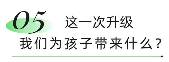 重磅!锐满分单词速记6.0升级上线:背得会、记得牢、提分更高效(13) 重磅!锐满分单词速记6.0升级上线:背得会、记得牢、提分更高效(13)