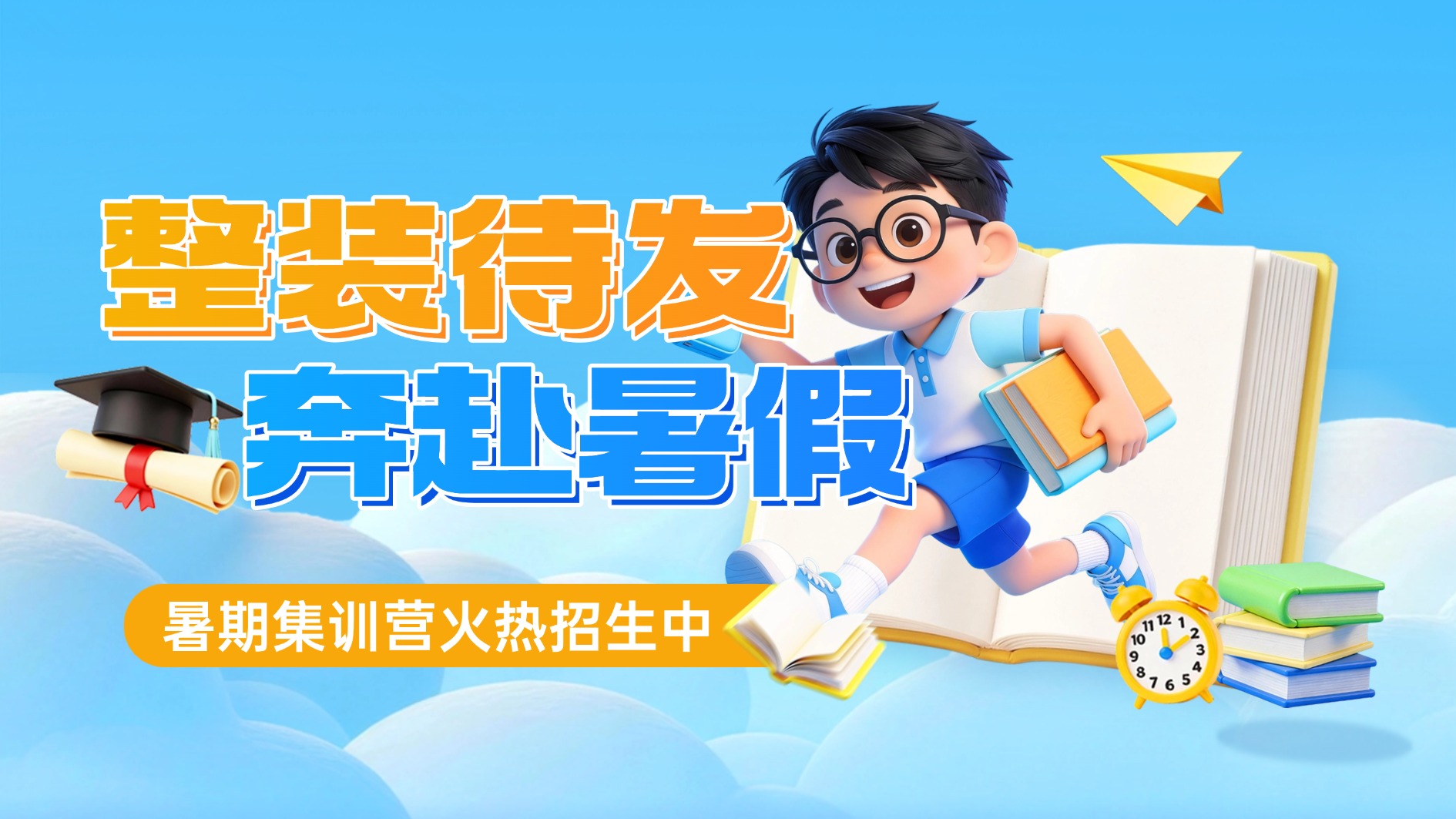 天津河西二片｜2026 锐满分新初三暑假班，体北 / 文化中心 / 梅江片区专属