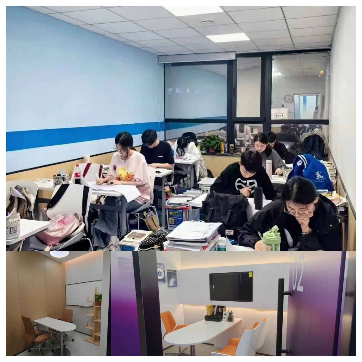 2026天津塘沽新初三暑假班，塘沽锐满分教育，专注滨海考情，决胜中考(1)