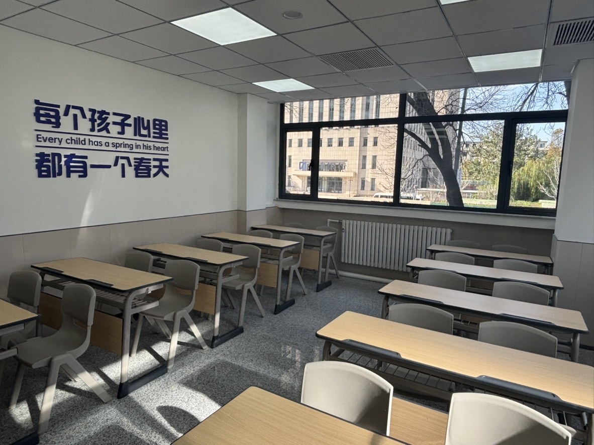 廊坊初中暑假全托班哪家好｜新初一/新初二/新初三2026锐满分教育集训推荐(1)