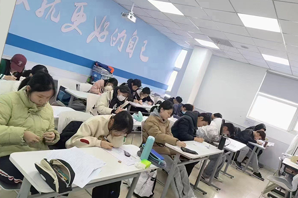 锐满分教育天津塘沽小升初暑假班/塘沽小升初预科班/衔接班,火热开启(1) 锐满分教育天津塘沽小升初暑假班/塘沽小升初预科班/衔接班,火热开启(1)