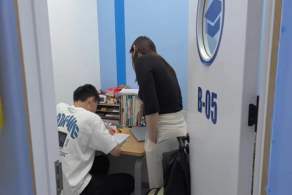 锐满分教育北京海淀小升初暑假衔接班/海淀小升初暑假班/预科班，火热招生中(2)