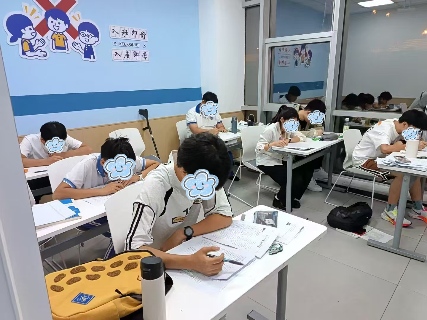 秦皇岛初中暑假预科衔接一对一/小班课,秦皇岛新初一初二初三补课暑期课程推荐(2) 秦皇岛初中暑假预科衔接一对一/小班课,秦皇岛新初一初二初三补课暑期课程推荐,文化路/在水一方/十中/十六中/开发区(2)