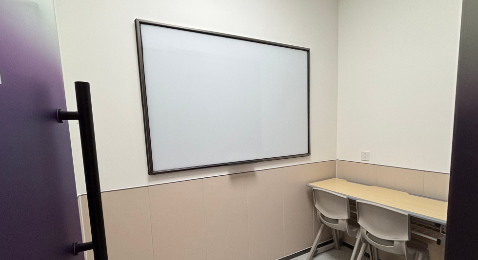 青岛初高中生暑假背单词机构:初中高中英语单词_科学记忆方法/专业抗遗忘(2) 青岛初高中生暑假背单词机构:初中高中英语单词_科学记忆方法/专业抗遗忘(2)