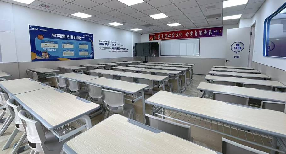 北京海淀区锐满分教育暑假班8月招生进行中:新高一数学/物理/化学辅导预习(2) 抓住暑假尾巴!北京朝阳区新高一数理化预习辅导,锐满分教育8月班名额开抢(2)