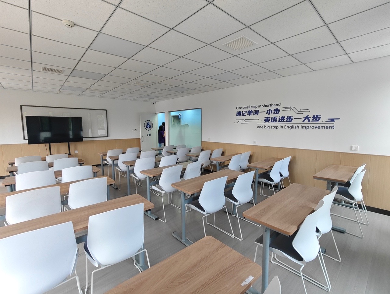 锐满分教育沧州课程全介绍、校区地址和校区联系方式(最新版)(2) 锐满分教育沧州课程全介绍、校区地址和校区联系方式(最新版)(2)