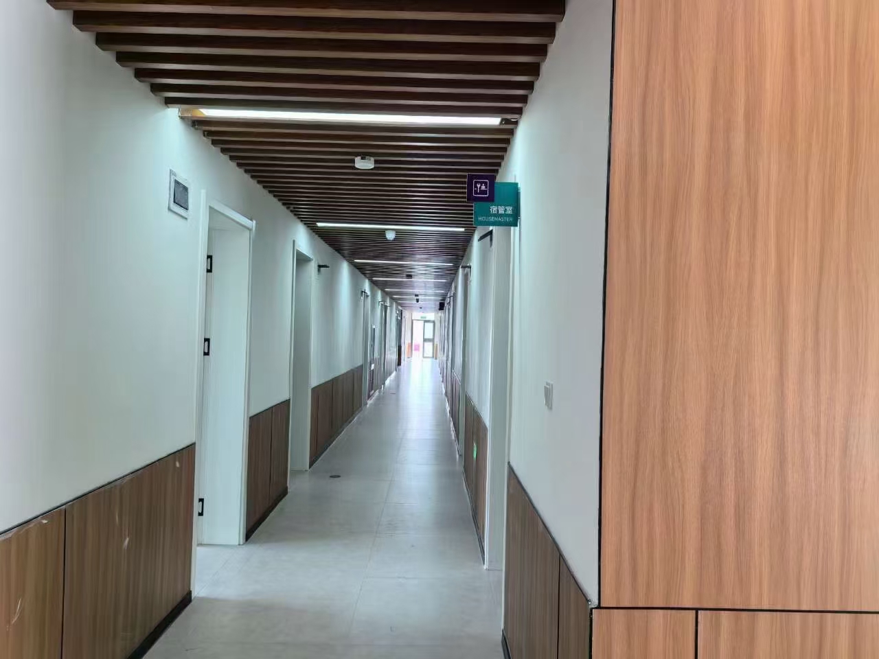 北京锐满分教育海淀/朝阳/西城/东城/昌平校区地址汇总｜北京初高中秋季都有什么课