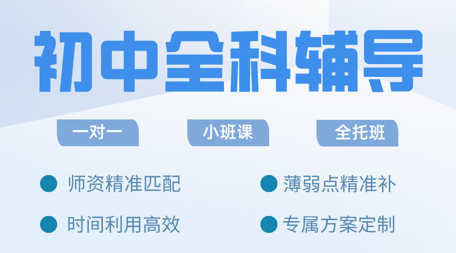 石家庄初三（九年级）最后一个寒假：中考前最后一次“补漏洞”的窗口，别等一模后再后悔！锐满分初升高一对一，老师深耕本地教学年，熟悉石家庄重点校出题思路(5)