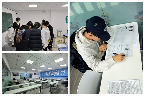 河北保定高三全托/封闭集训/全日制选哪家好?保定三中/华北电力大学/二师公园/瑞兴路秀兰片区/师范附属学校/涿州博物馆等附近,锐满分教育全封闭管理,衡水模式,吃住学一体(3) 河北保定高三全托/封闭集训/全日制选哪家好?保定三中/华北电力大学/二师公园/瑞兴路秀兰片区/师范附属学校/涿州博物馆等附近,锐满分教育全封闭管理,衡水模式,吃住学一体(3)