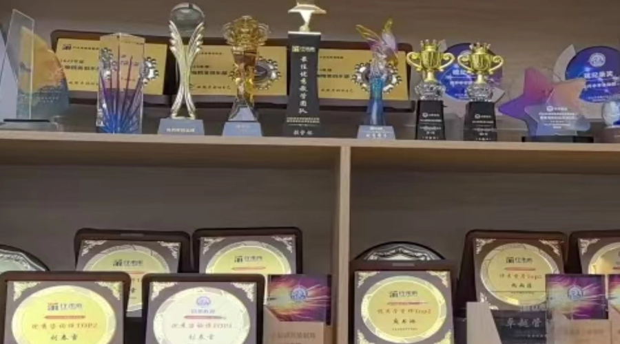 河北三河燕郊高三全托集训推荐哪家？锐满分教育|全日制封闭班，入学测评分层分班+资深教师授课+班主任全程陪伴督学，系统搭建知识框架(2)