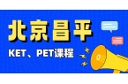 北京昌平区小升初英语能力提升 零基础适配
