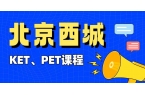 北京西城区小升初择校加分 机考难度升级K