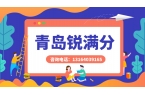 2026年青岛城阳区高中暑假班_高一高二
