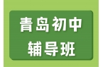 2026年青岛初中辅导班哪家好,青岛暑假