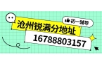 2026沧州十四中家属院/迎宾路小区/黄