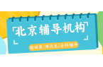 北京朝阳建外高中物理辅导_解决电磁学总丢